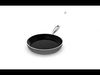 Kitchen Appliances and Utensils Pack  Low-poly 3D model_1