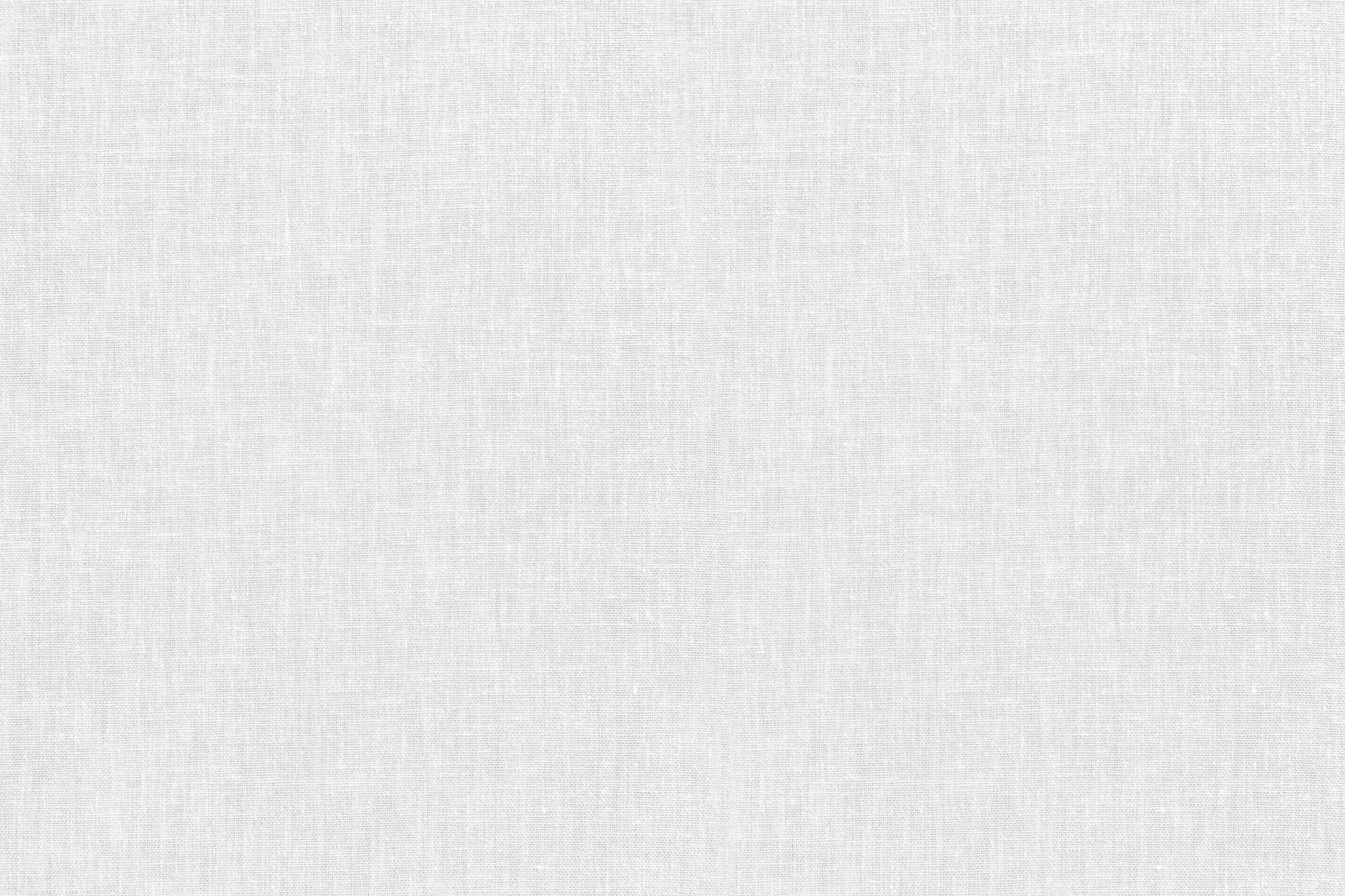 STRALA Diamond Shaped Lamp Shade White And Table Lamp IKea 3D model_11