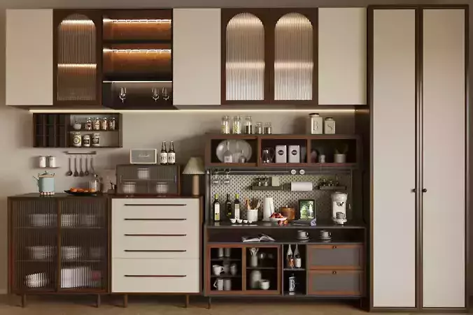 cabinetry storage cabinets for kitchen utensils here