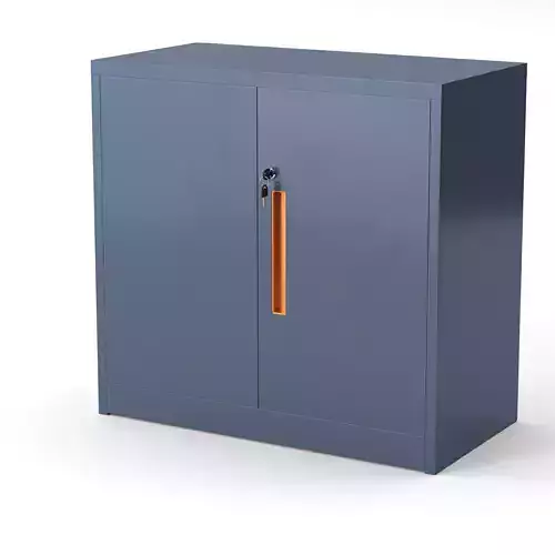 Locker Cabinet File Metal Storage