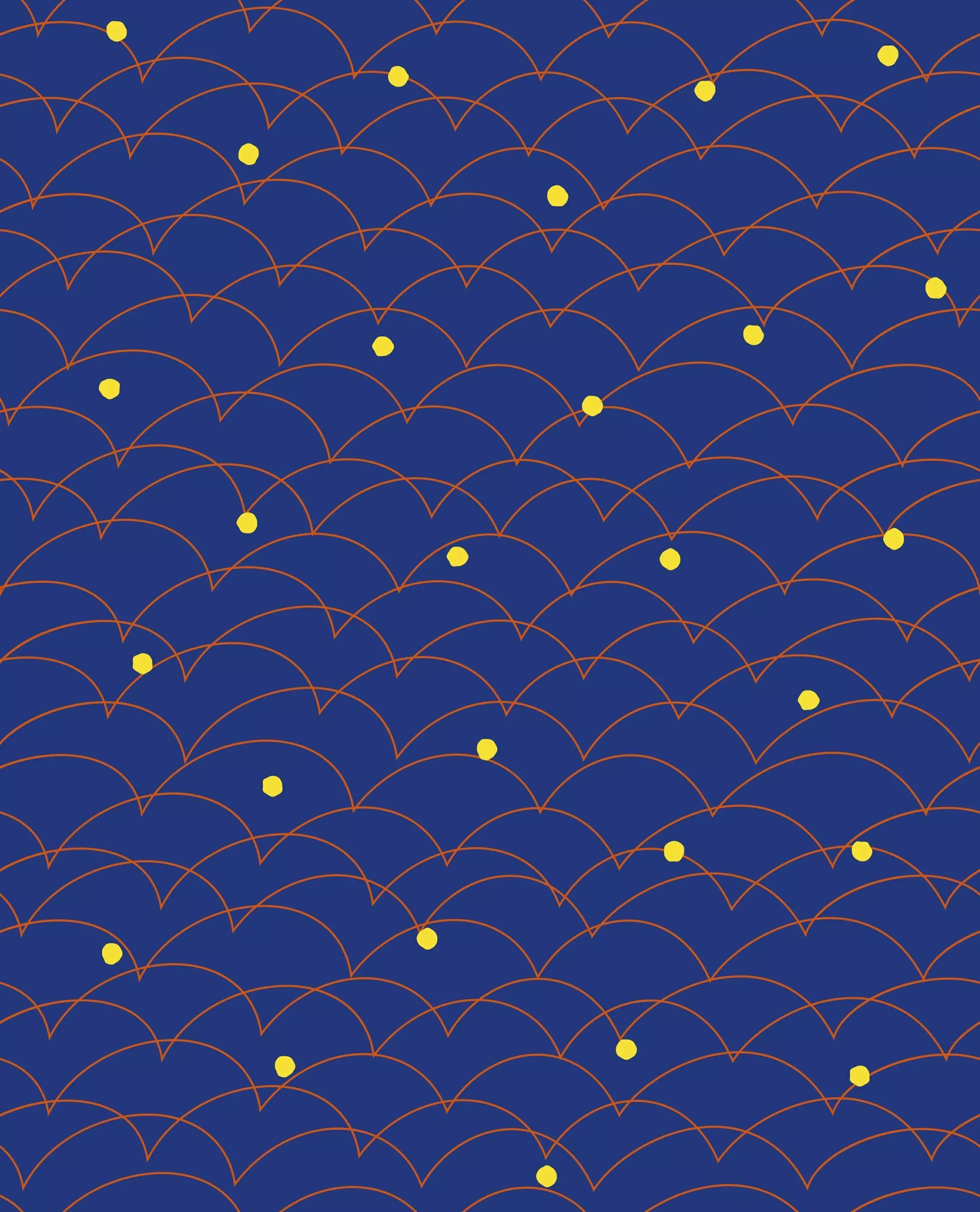 Girls swimsuit 3d clothing rigged model Low-poly 3D model_11