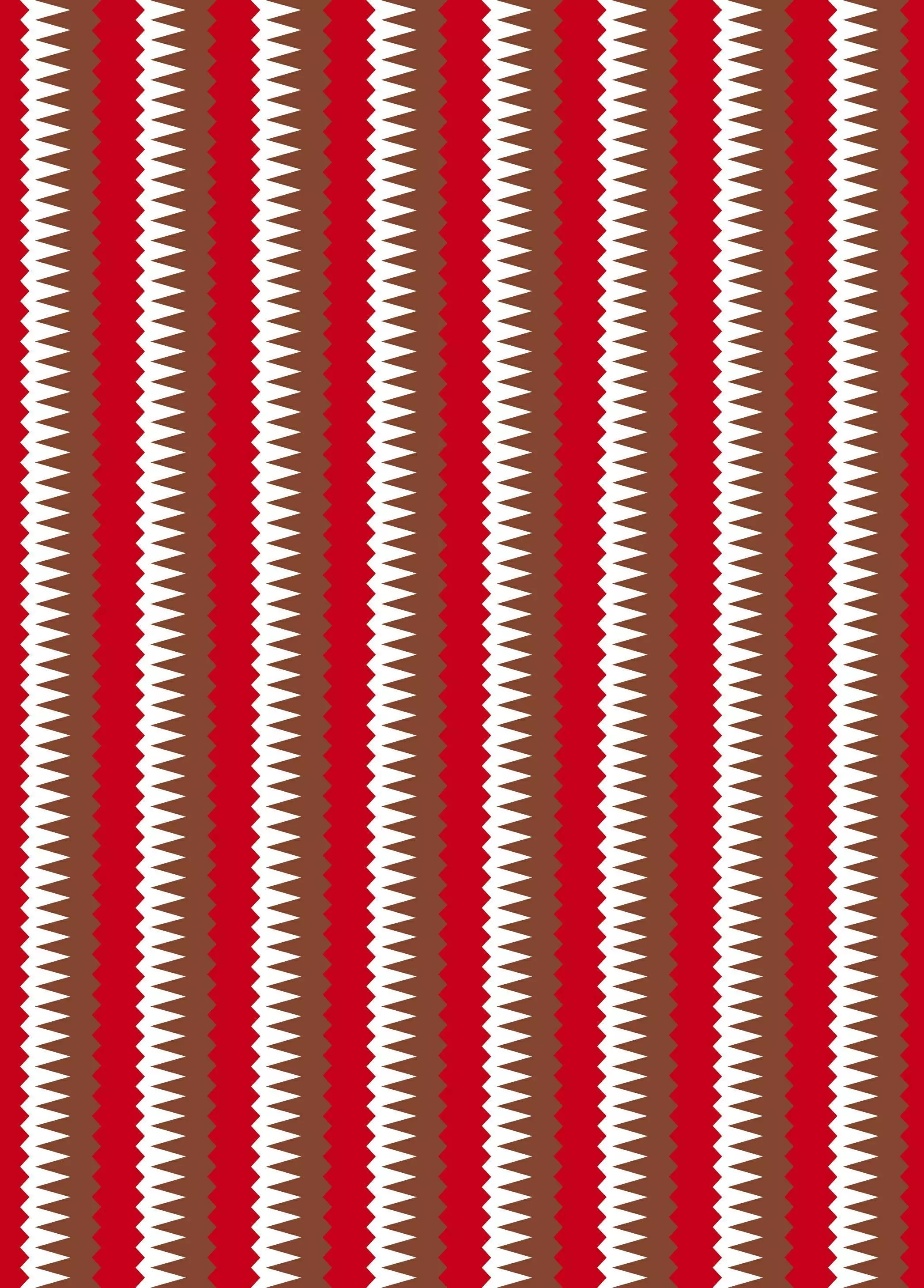 Girls swimsuit 3d clothing rigged model Low-poly 3D model_13