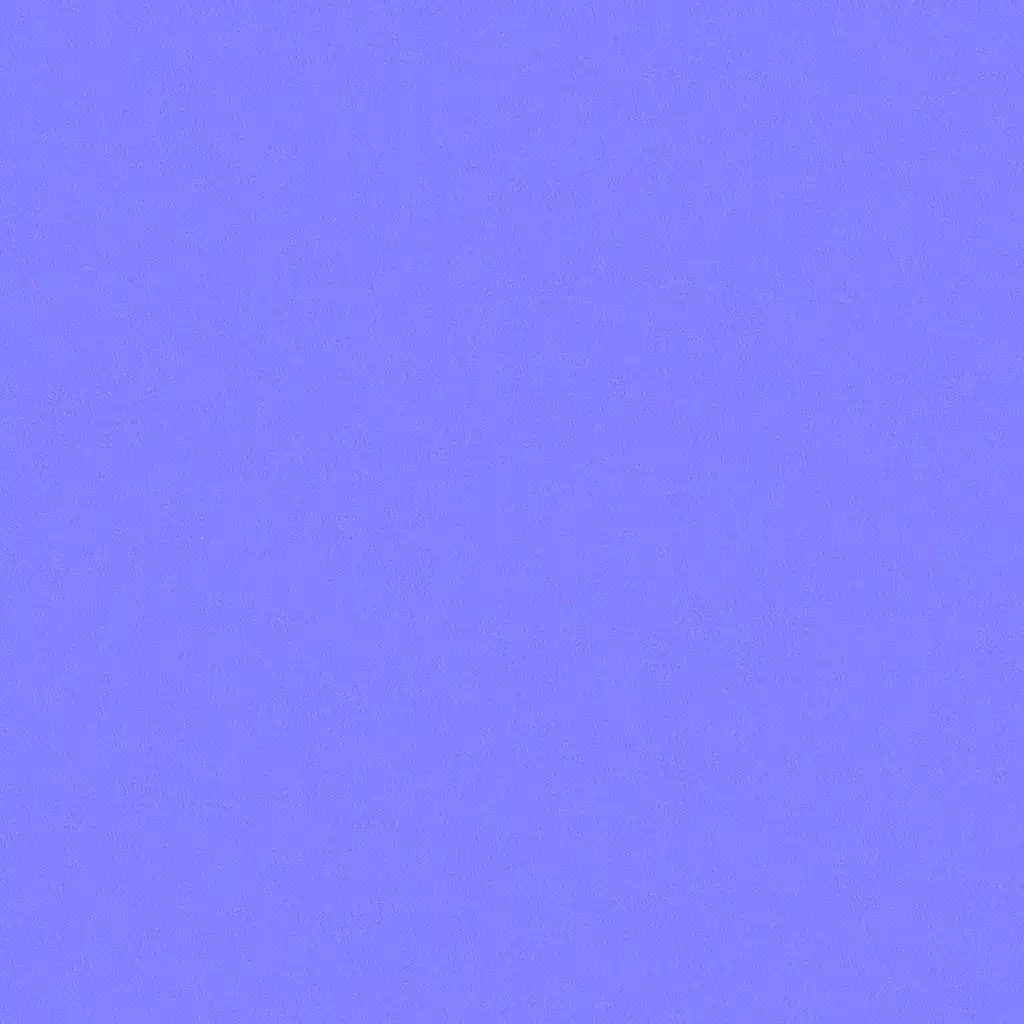 Girls swimsuit 3d clothing rigged model Low-poly 3D model_10