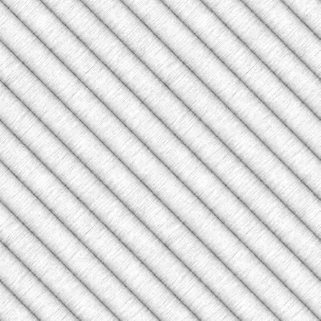 Girls swimsuit 3d clothing rigged model Low-poly 3D model_12