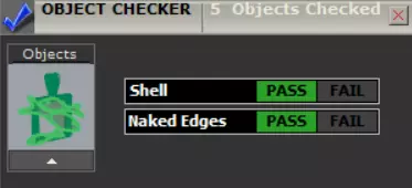 gold stl 3dm Pendant A Symbol of Peace and Nature gp0054 3D print model_7
