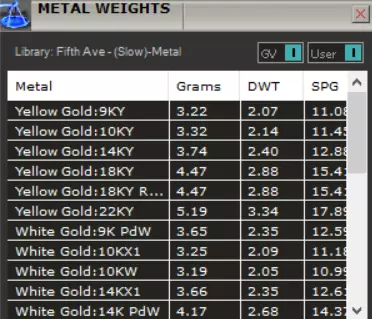 gold stl 3dm Pendant A Symbol of Peace and Nature gp0054 3D print model_5