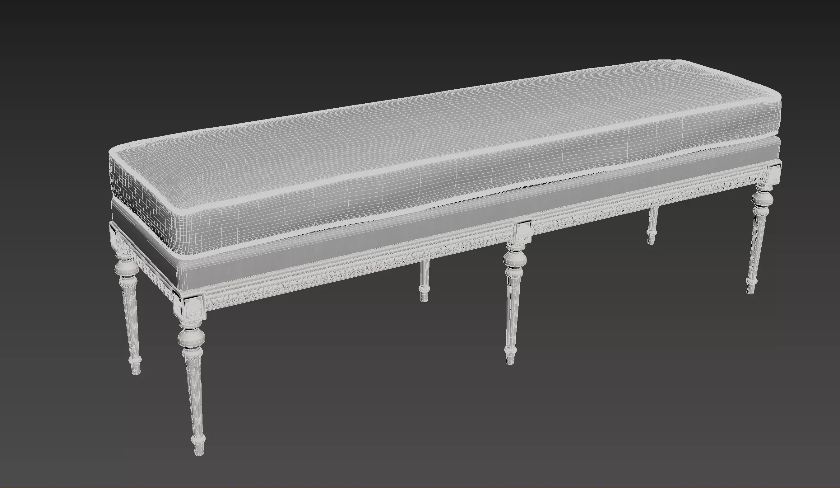 TAILLARDAT MODEL 3D model_17