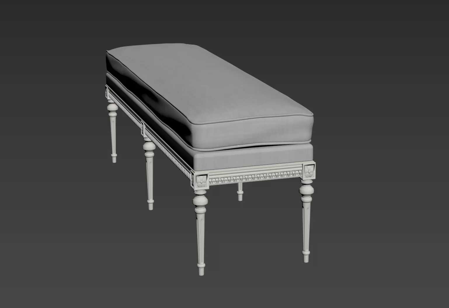 TAILLARDAT MODEL 3D model_3