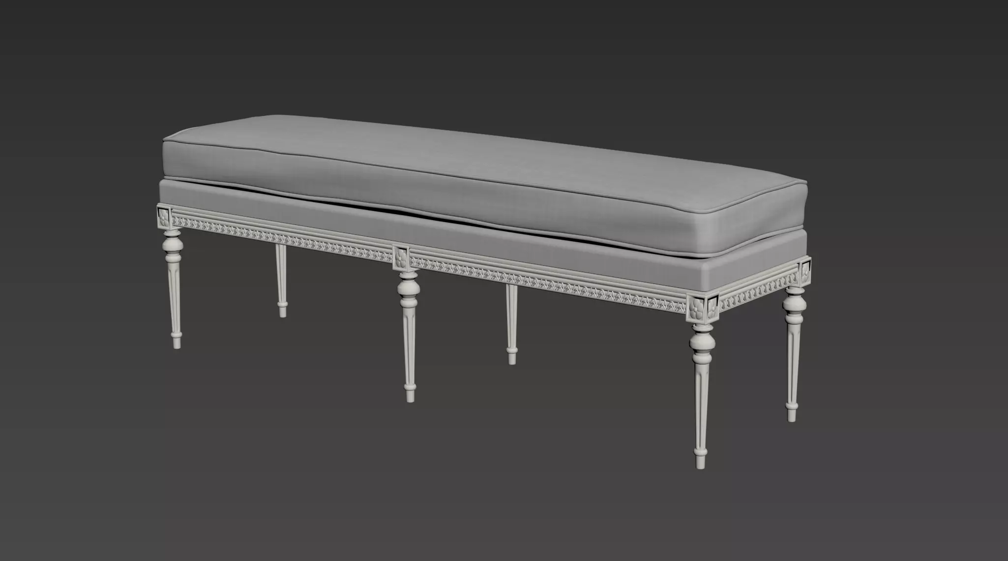 TAILLARDAT MODEL 3D model_2