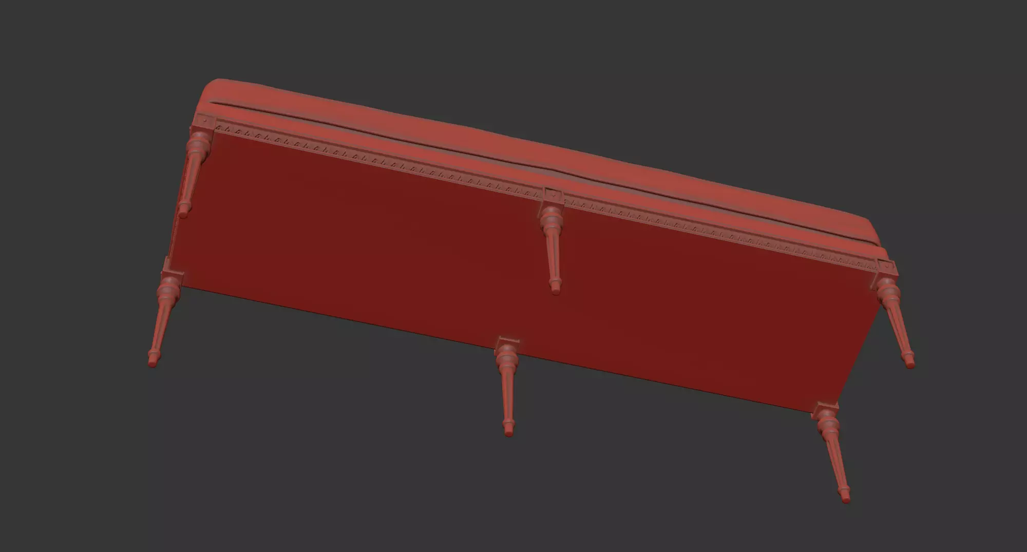 TAILLARDAT MODEL 3D model_16