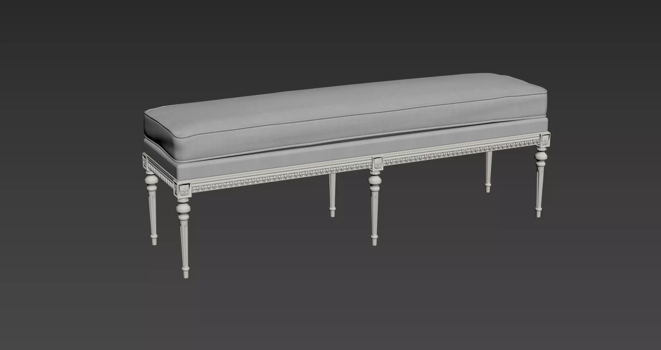 TAILLARDAT MODEL 3D model_5