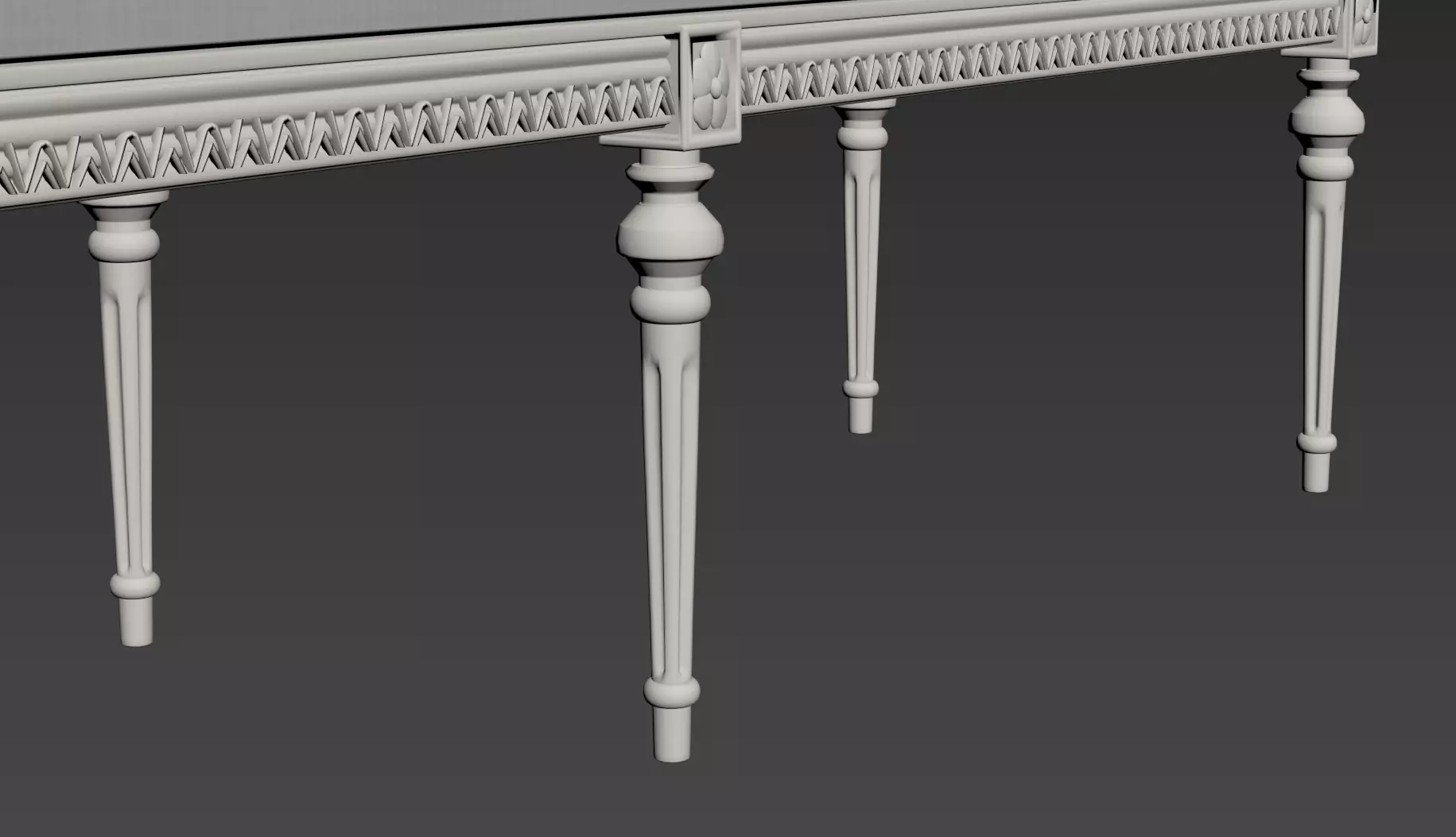 TAILLARDAT MODEL 3D model_20