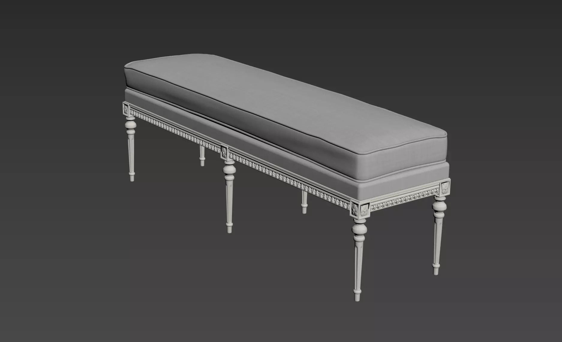 TAILLARDAT MODEL 3D model_7