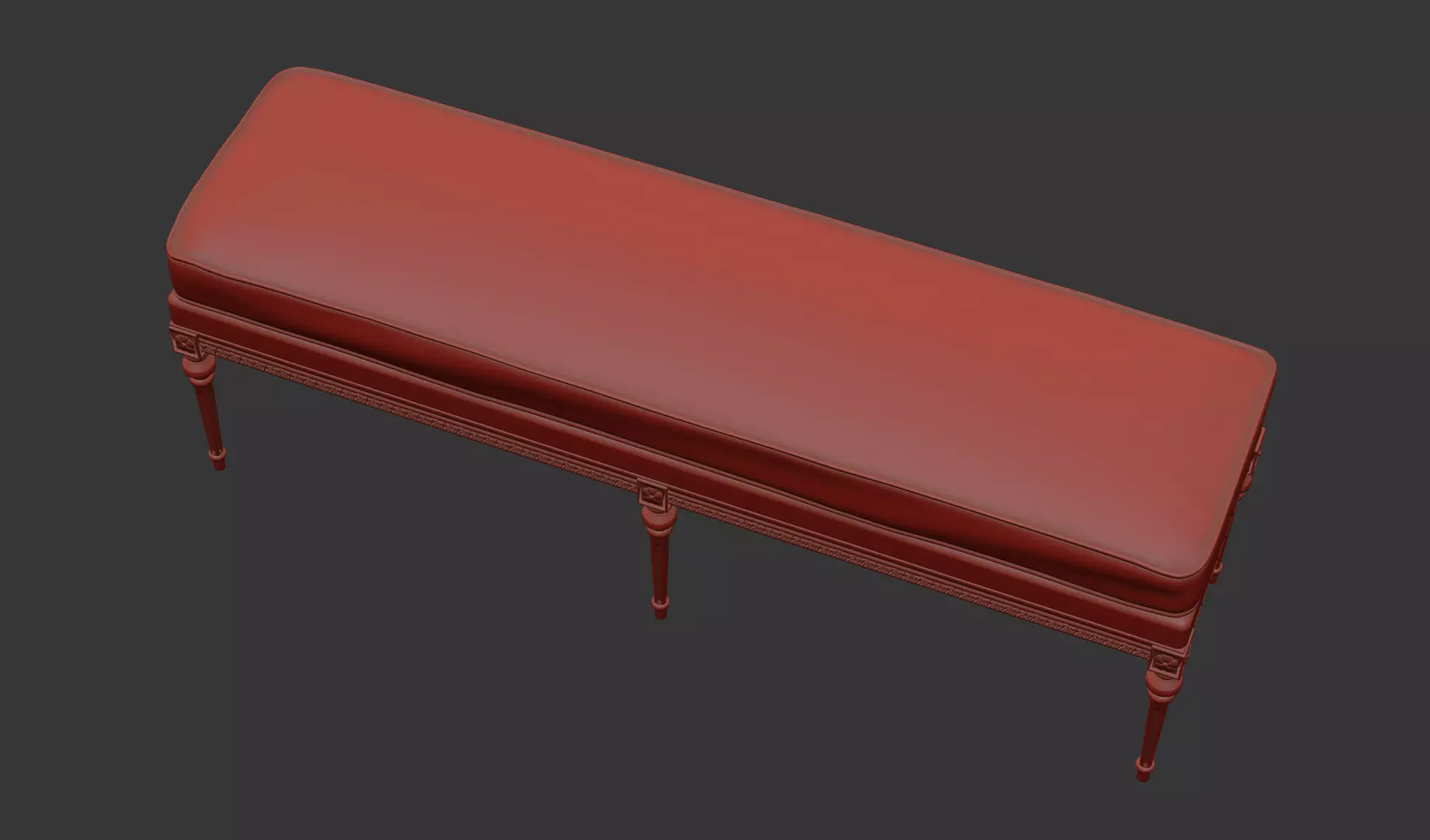 TAILLARDAT MODEL 3D model_15