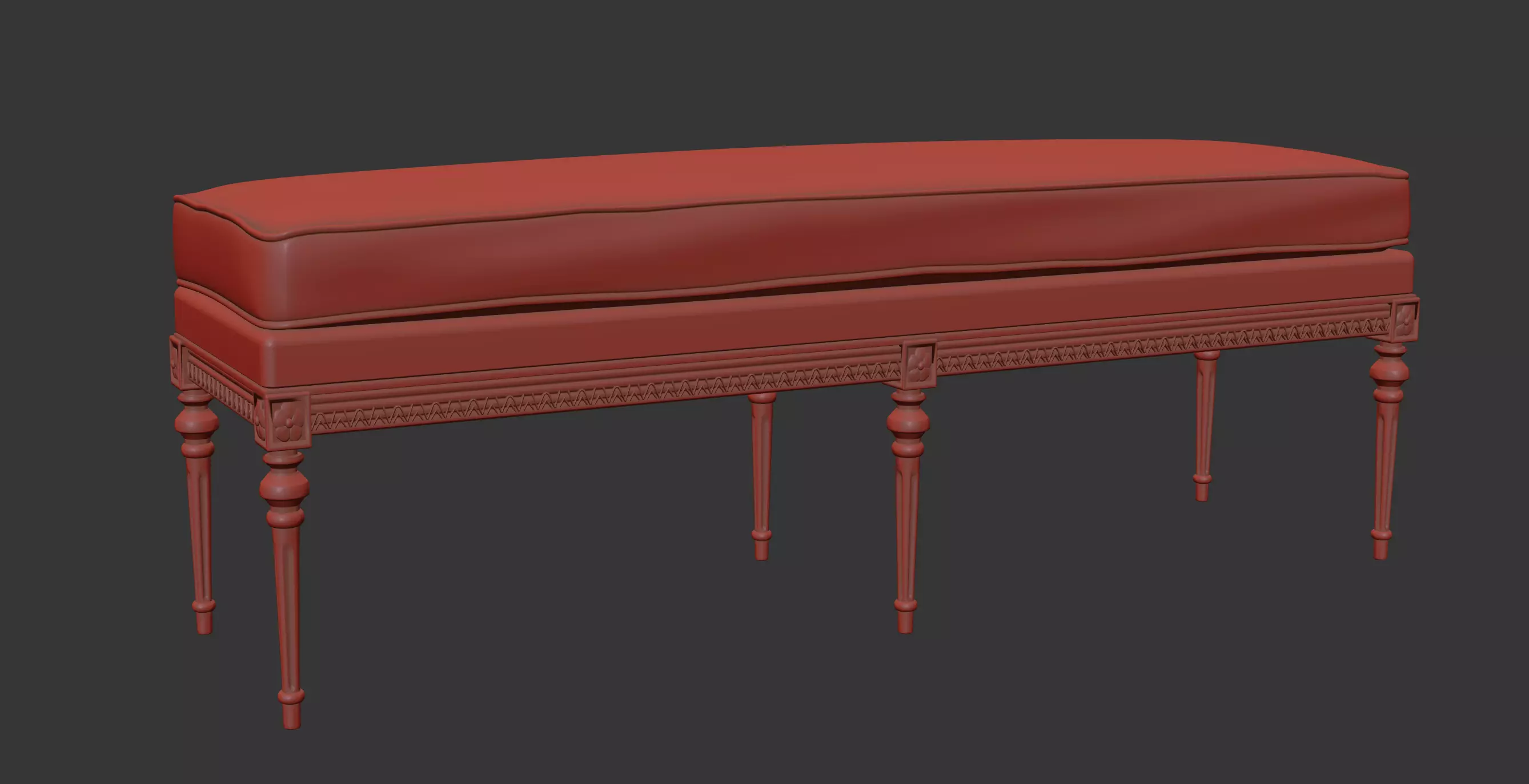 TAILLARDAT MODEL 3D model_13