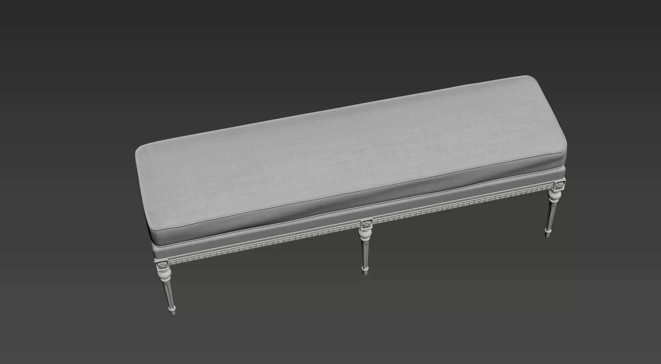 TAILLARDAT MODEL 3D model_9