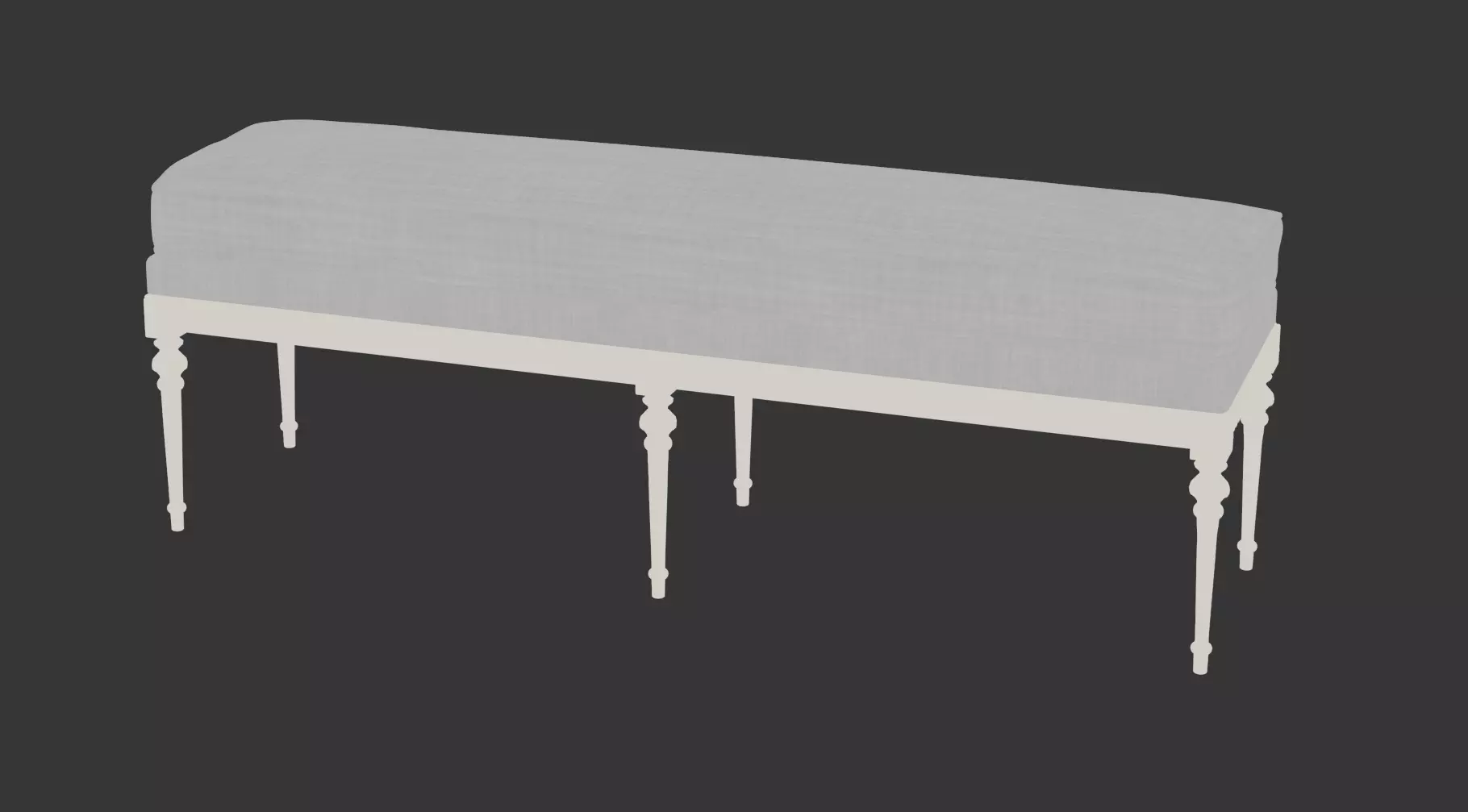 TAILLARDAT MODEL 3D model_19