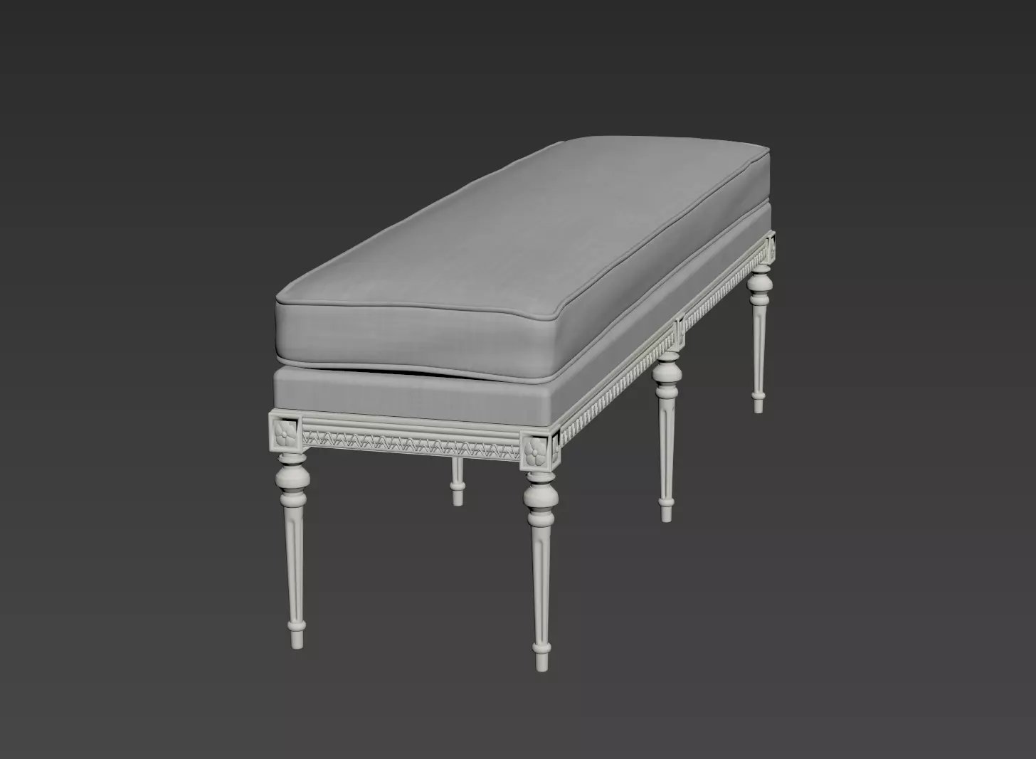 TAILLARDAT MODEL 3D model_4