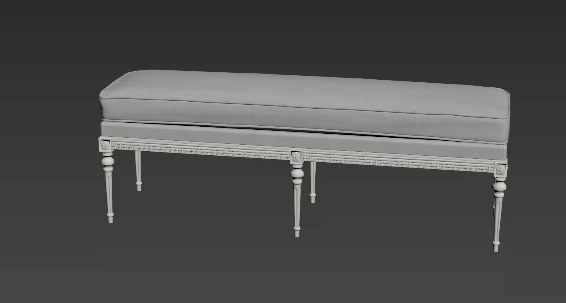 TAILLARDAT MODEL 3D model_6