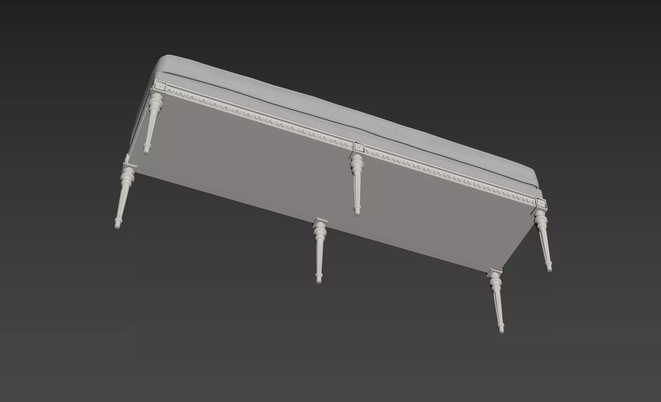 TAILLARDAT MODEL 3D model_10