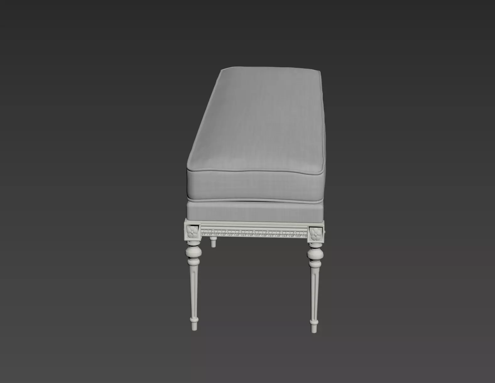 TAILLARDAT MODEL 3D model_8