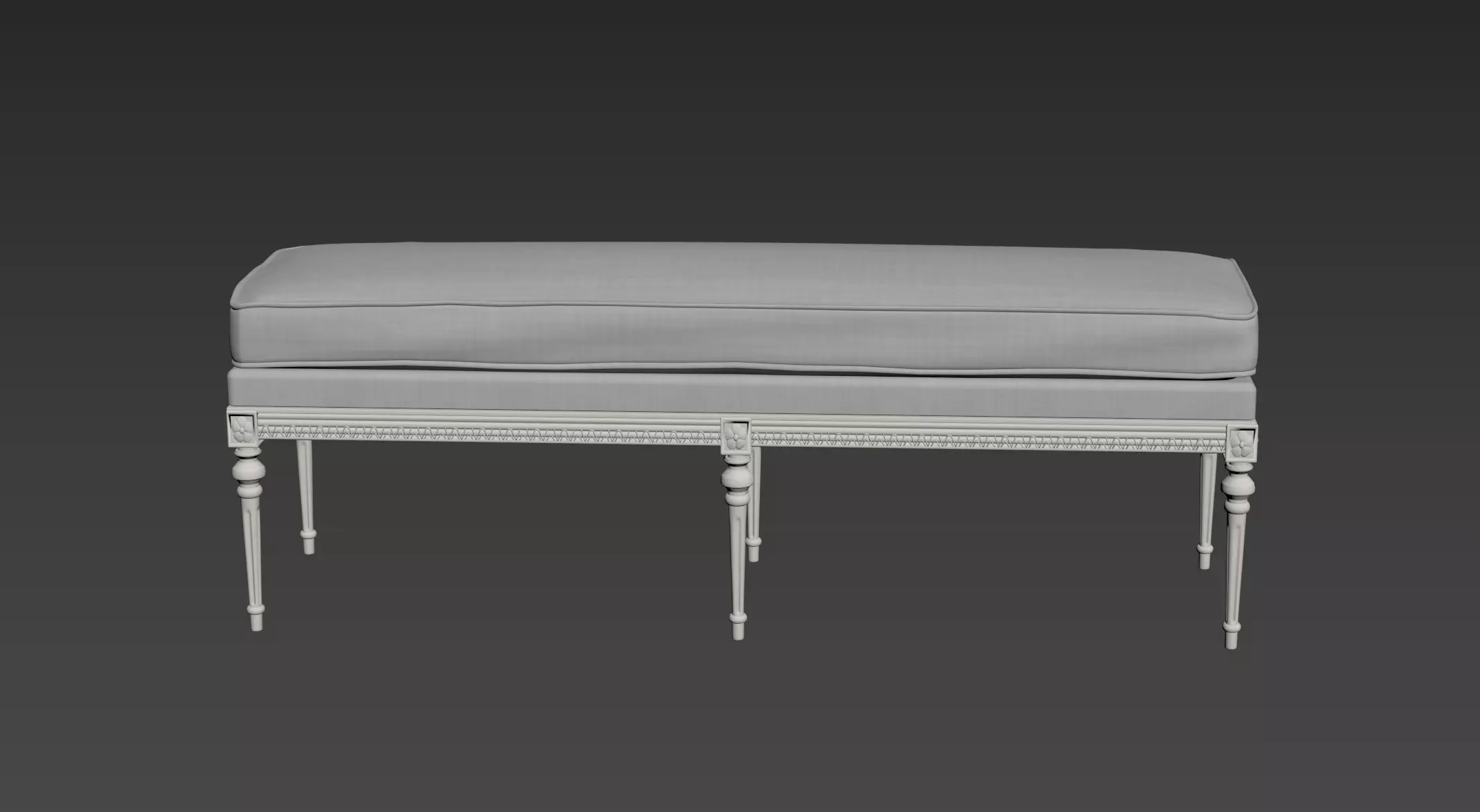 TAILLARDAT MODEL 3D model_0
