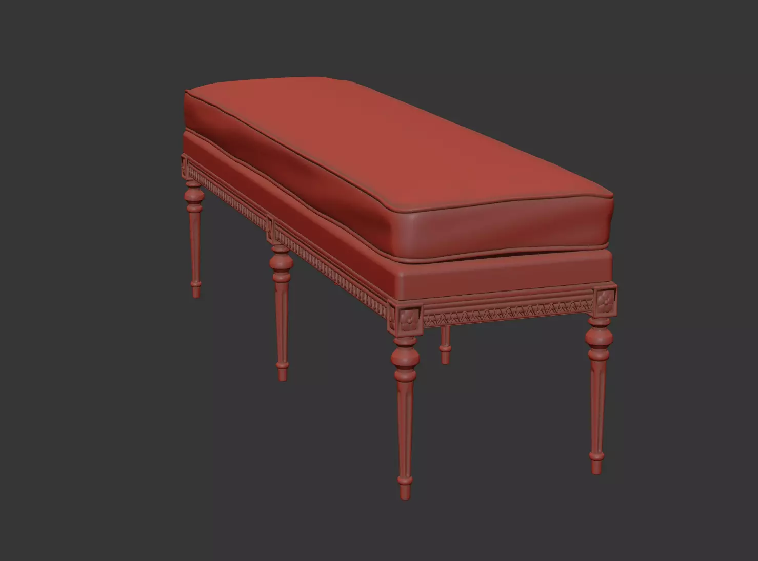 TAILLARDAT MODEL 3D model_14