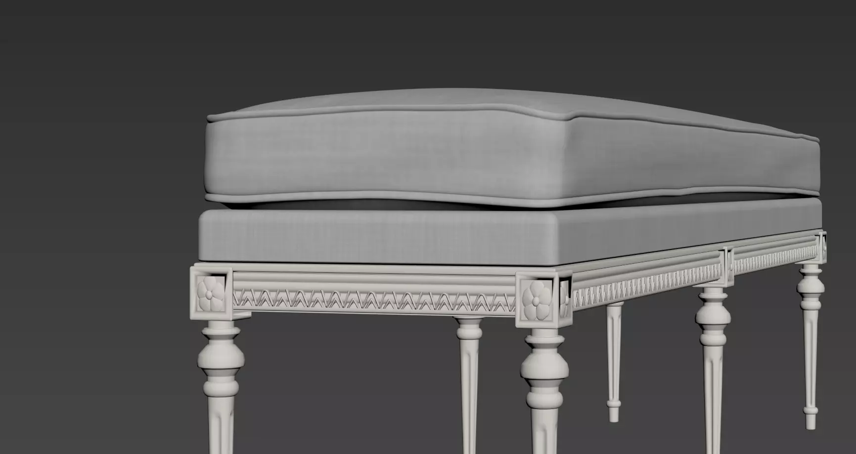 TAILLARDAT MODEL 3D model_12