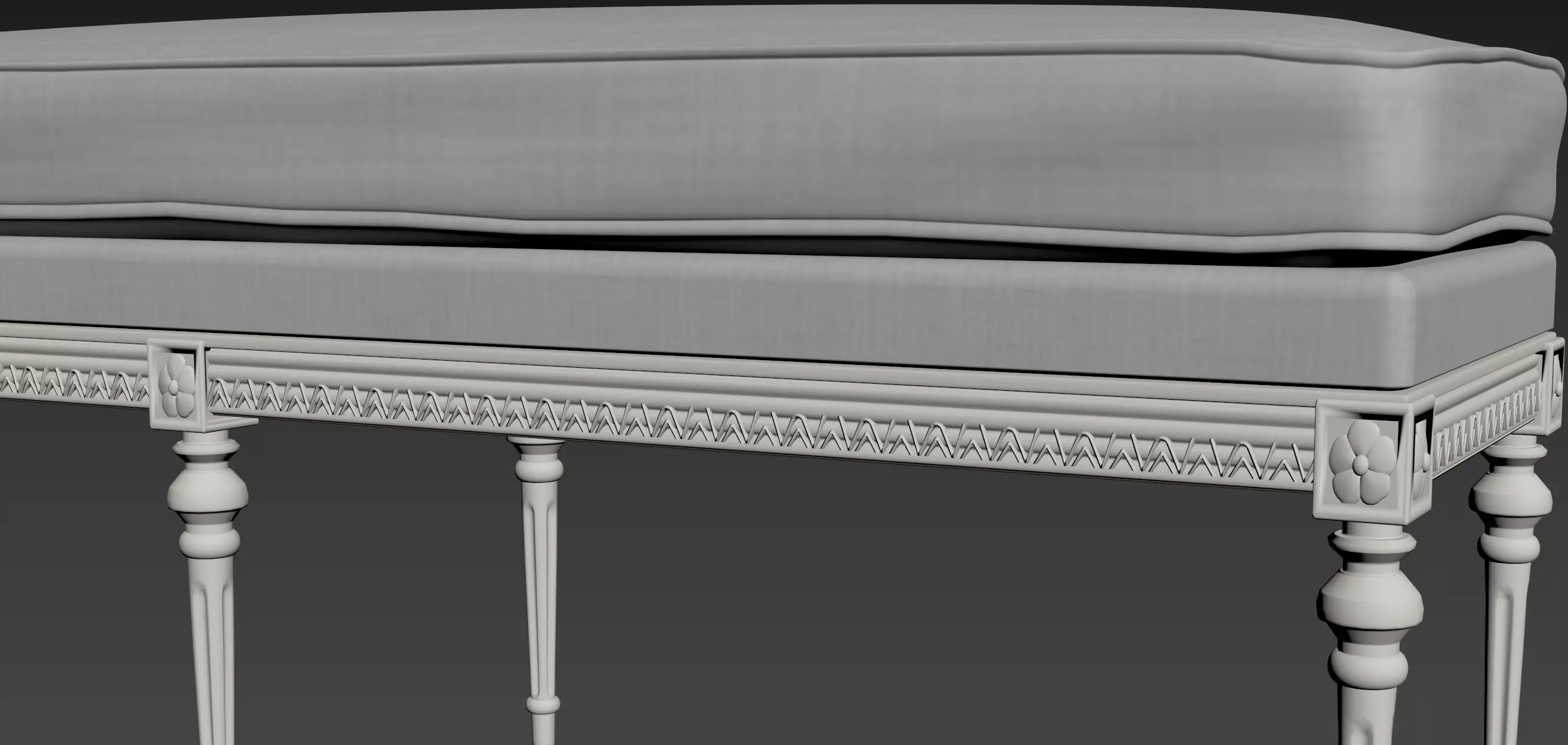 TAILLARDAT MODEL 3D model_11