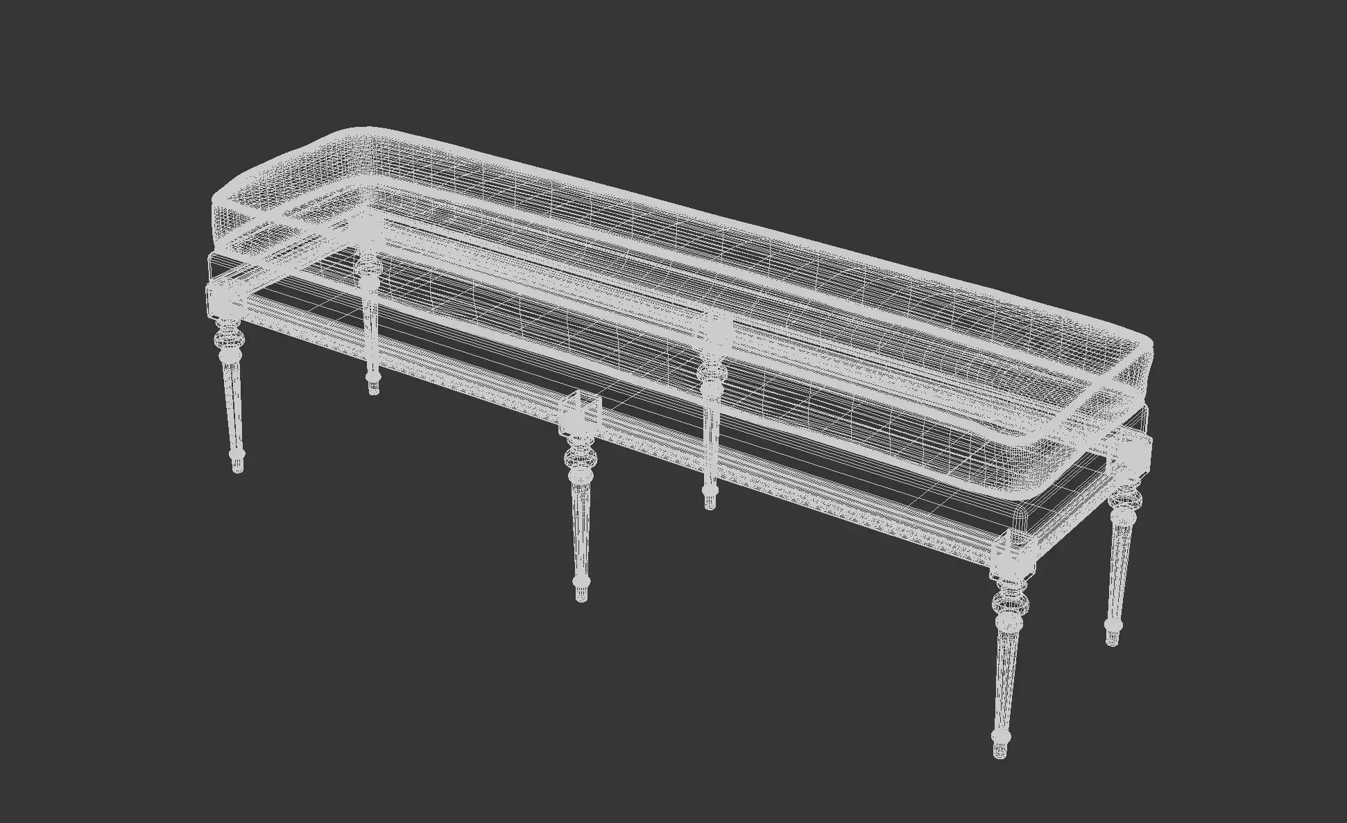 TAILLARDAT MODEL 3D model_18