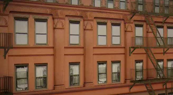 City Building buy now limited offer for only few days 3D model_1