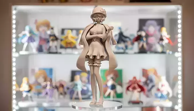 Stussy - CP0 - One piece 