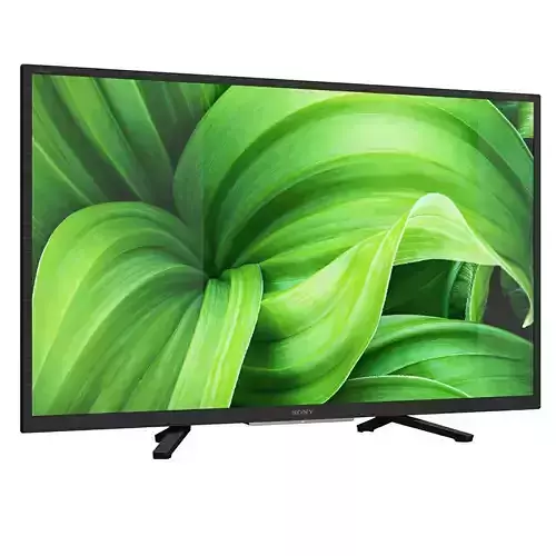 Sony - KD-32W800