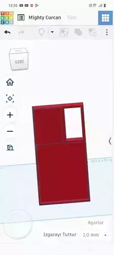 Samsung Galaxy s25 ultra telephone case