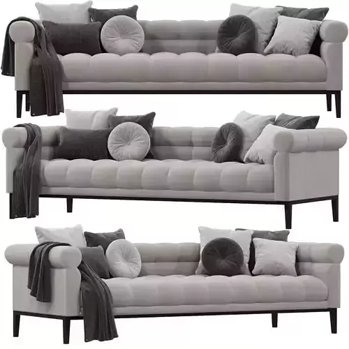 Aurelio sofa