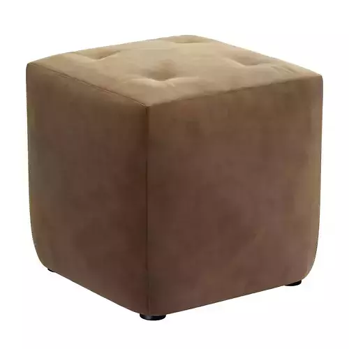 Iko Pouf