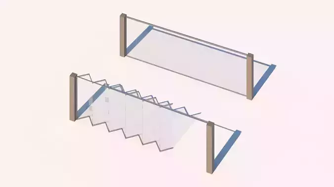 Glass Accordion Windows Doors