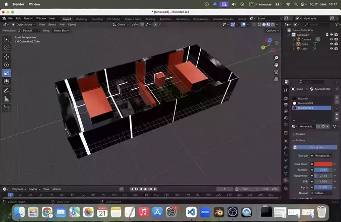 map pvp pvie game neon