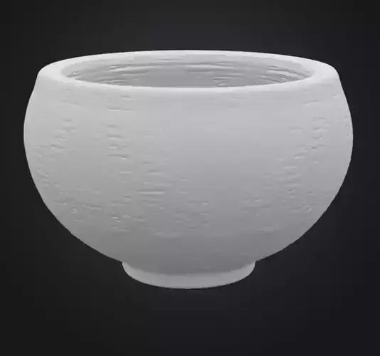 Japanese Tea Ceremony Chawan
