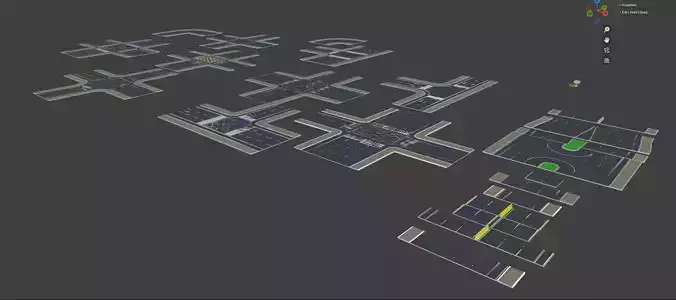 CRUZAMENTOS E BASES PARA CURVAS