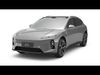 2025 Nio ET5 Touring with Interior 3D model_1