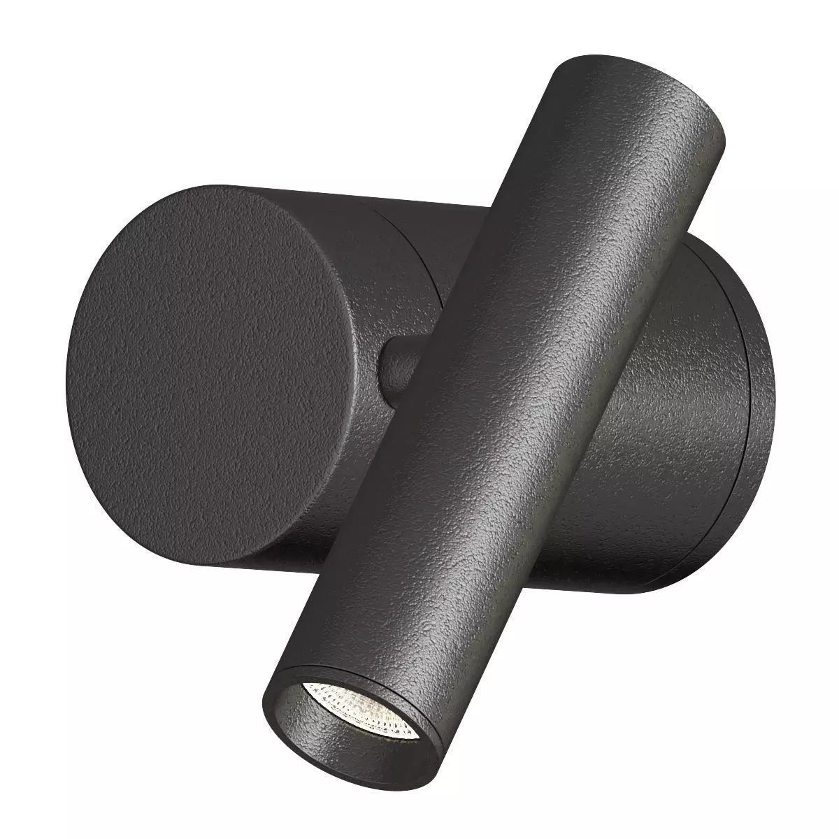 Maytoni Utility MOD433WL-L3N3 3D Model 3D model_1