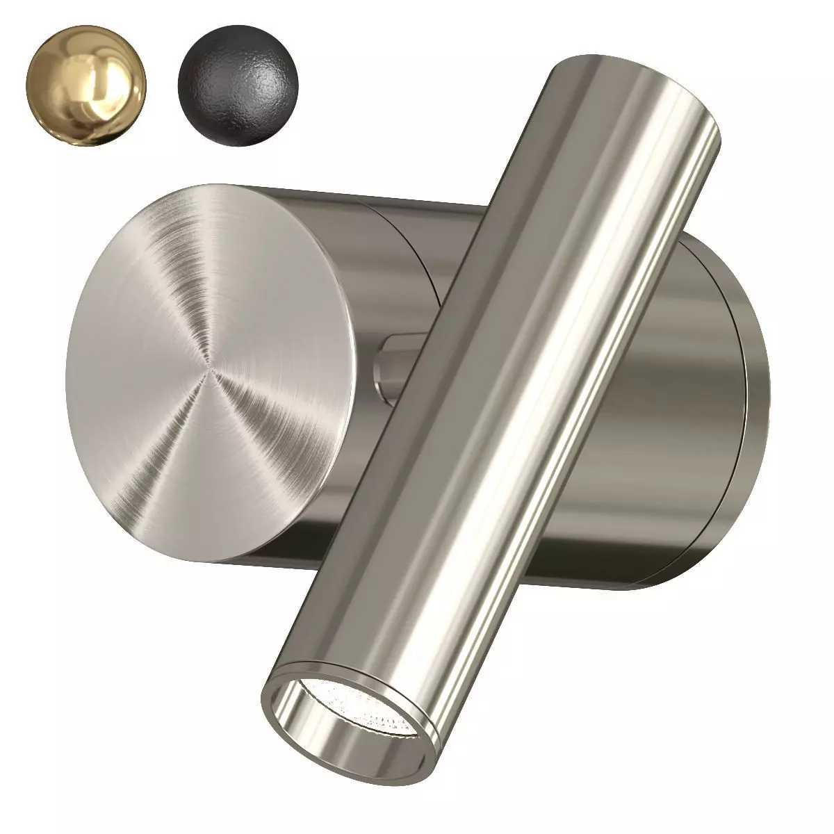 Maytoni Utility MOD433WL-L3N3 3D Model 3D model_0