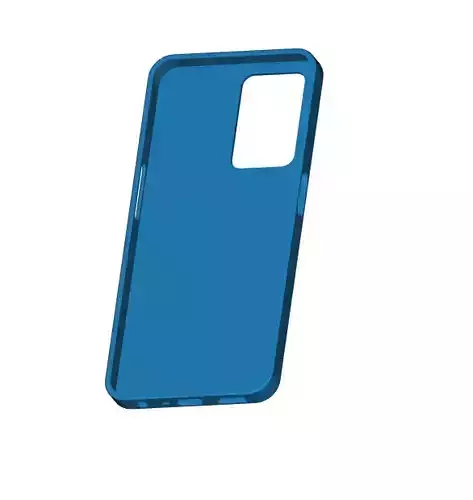 Oppo A57 4G Case