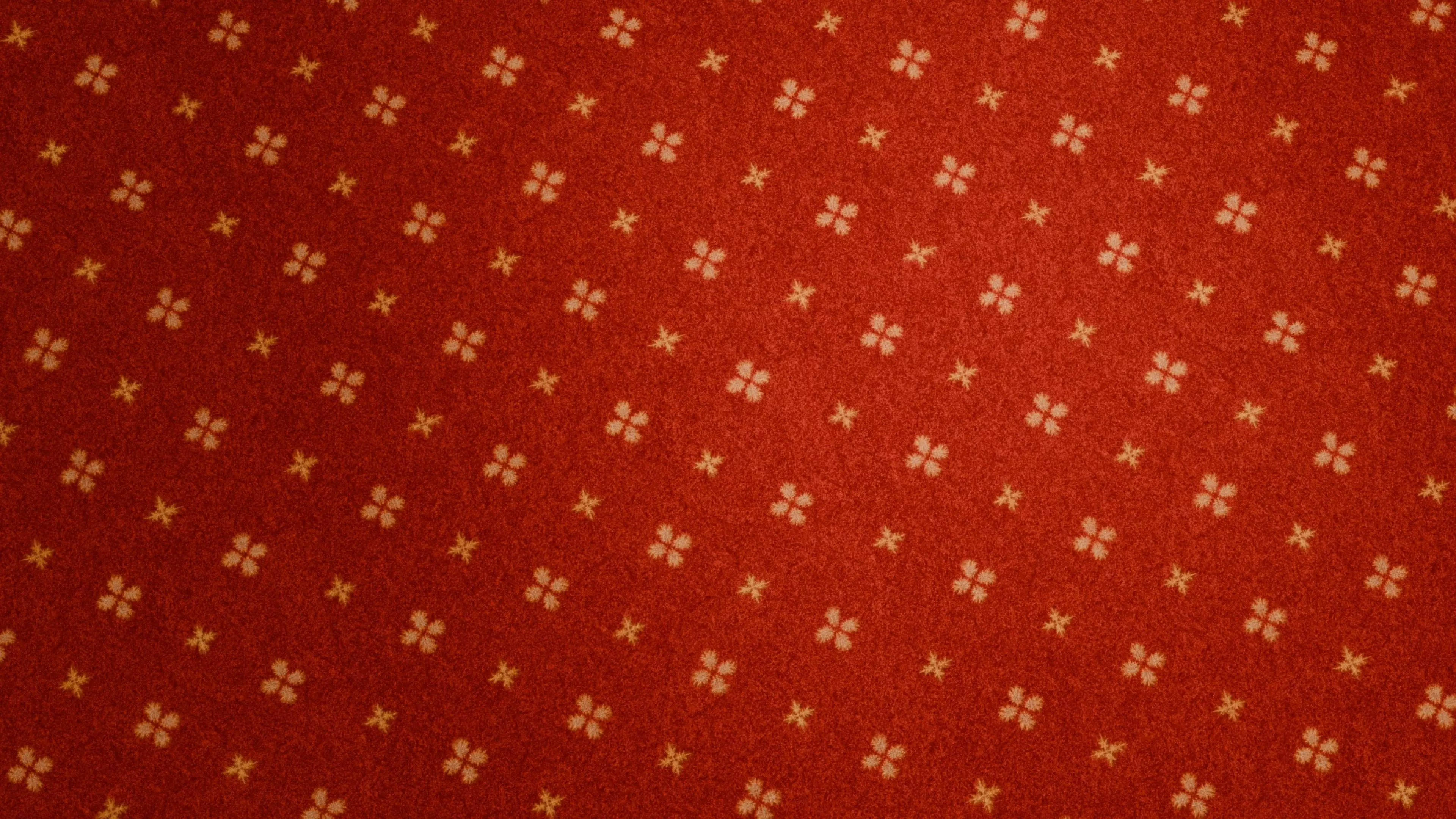 Hotel Carpet PBR Texture Texture_0