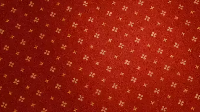 Hotel Carpet PBR Texture Texture