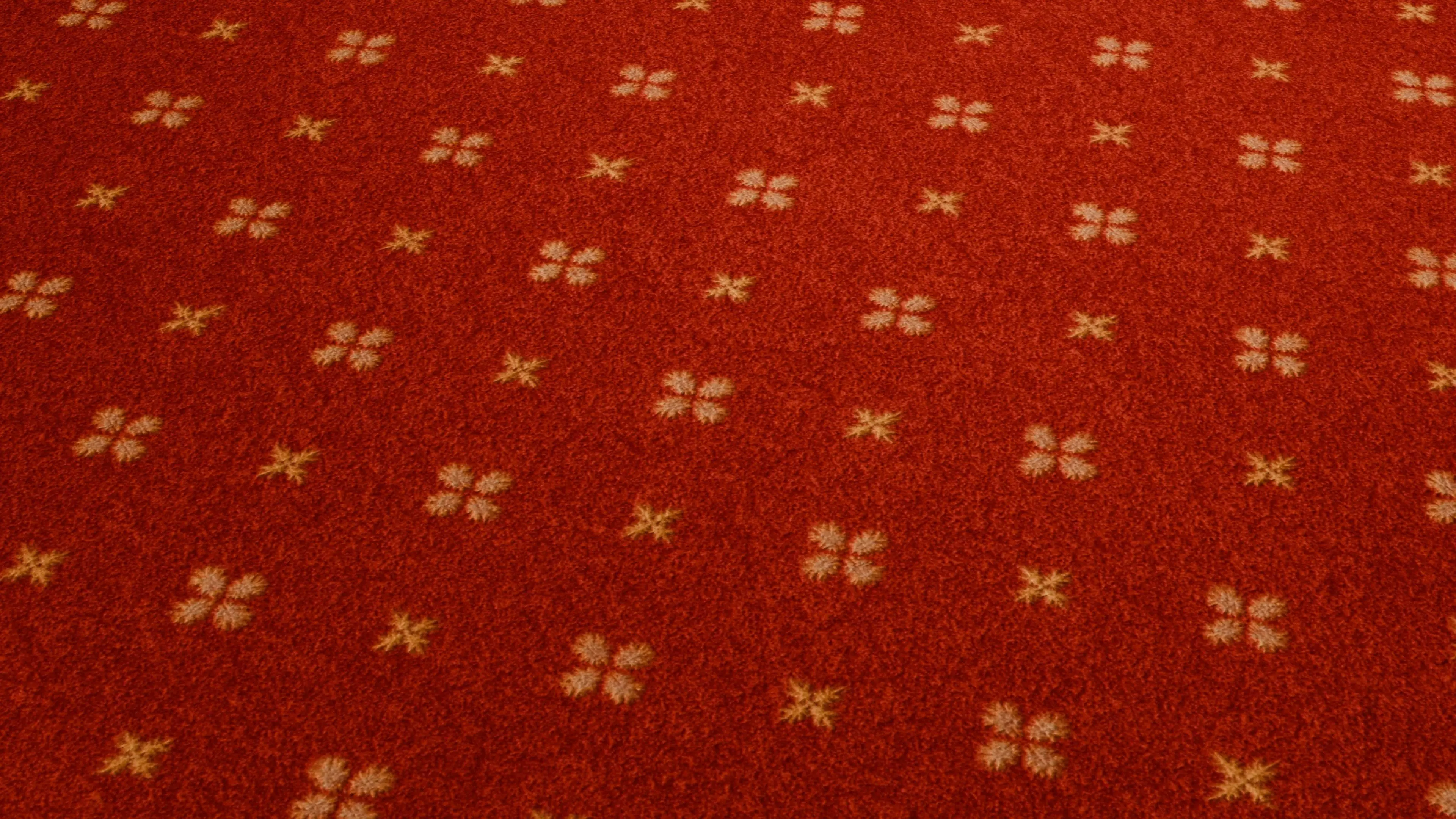 Hotel Carpet PBR Texture Texture_1