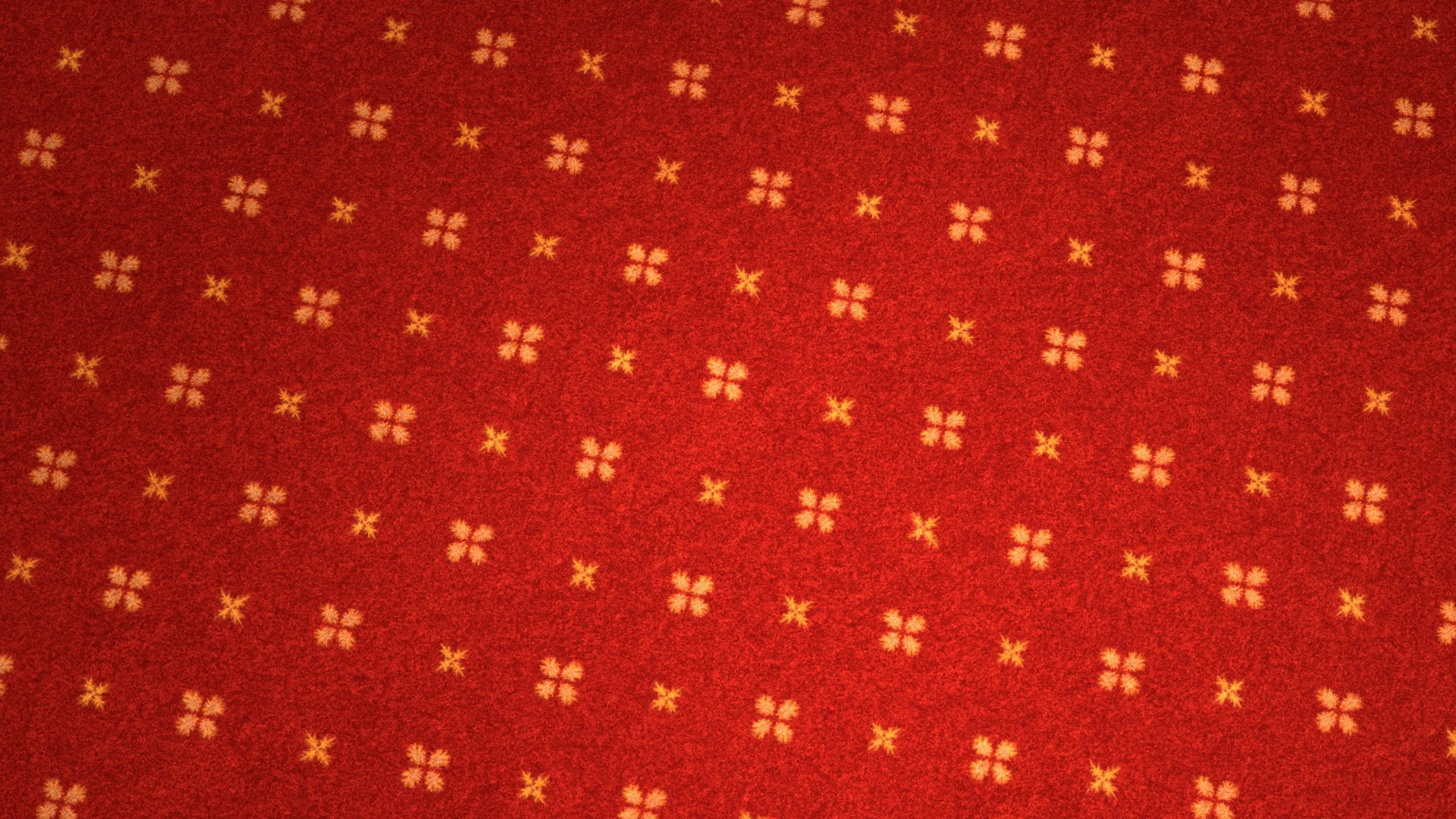Hotel Carpet PBR Texture Texture_6