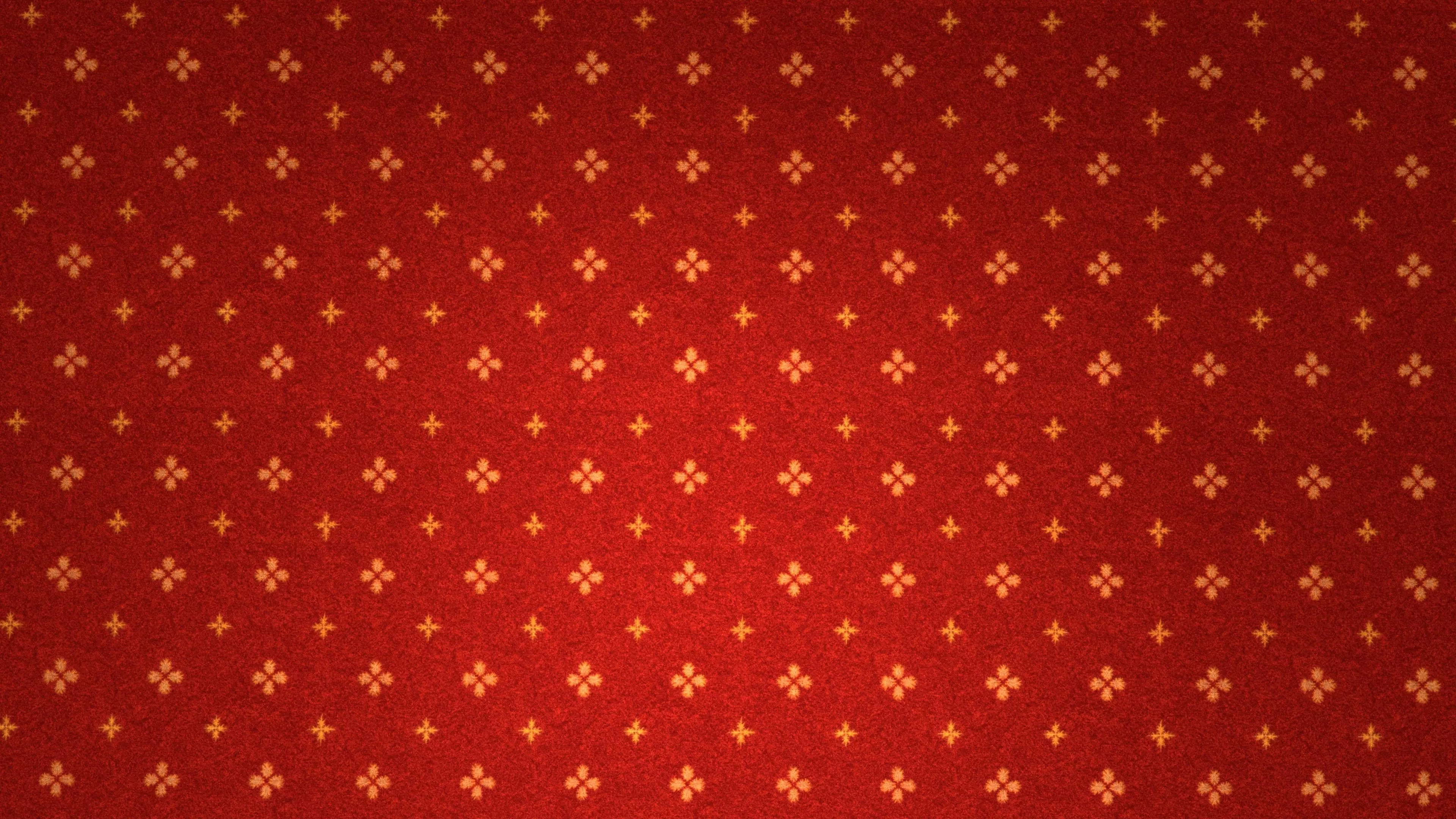 Hotel Carpet PBR Texture Texture_7