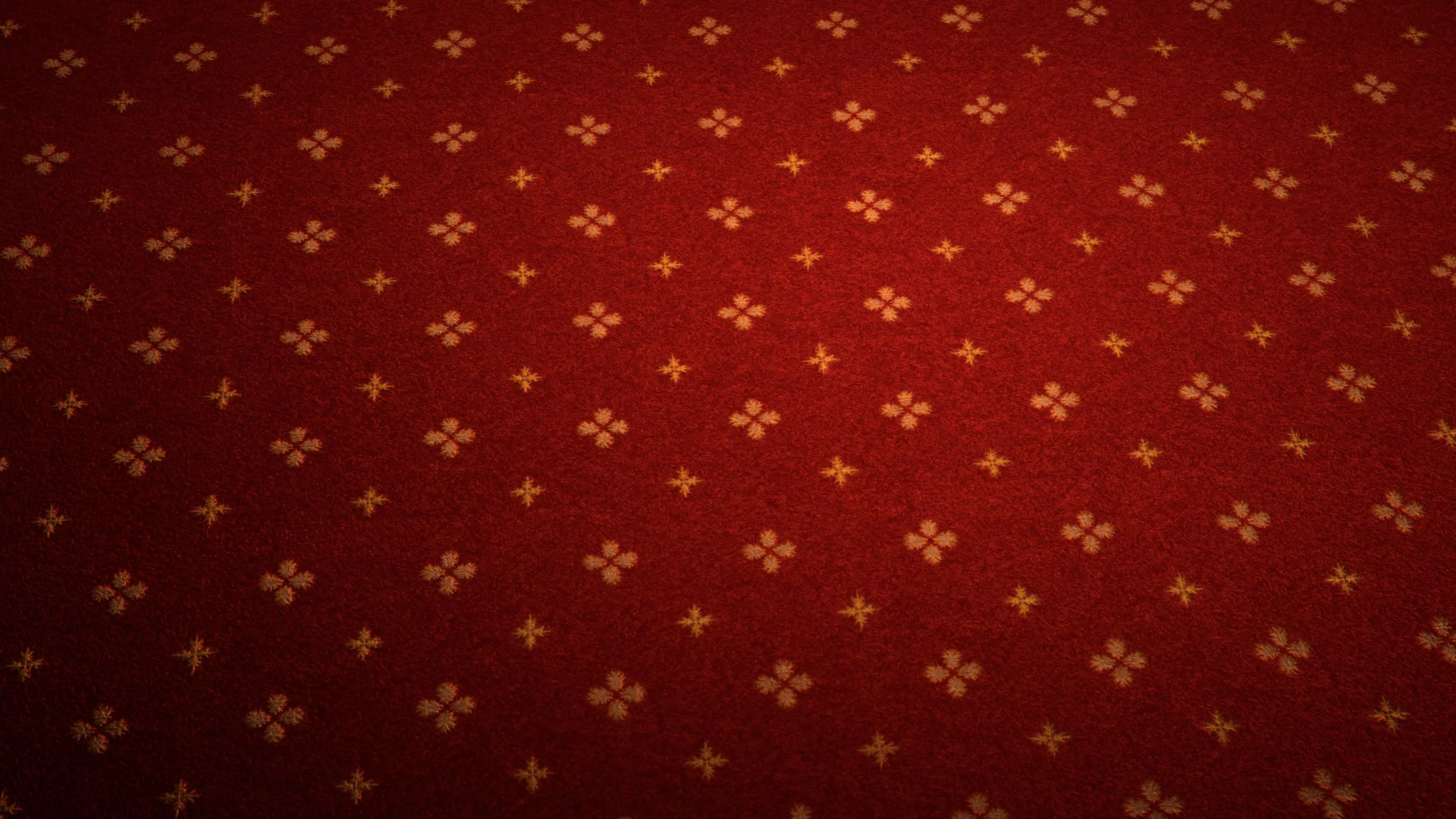 Hotel Carpet PBR Texture Texture_3